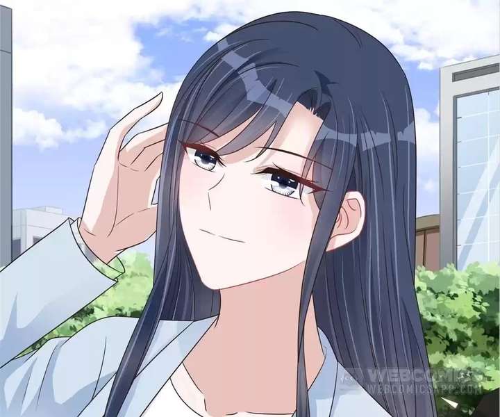 Bright Stars: Pick A Boss To Be A Husband Chapter 135 - Page 2