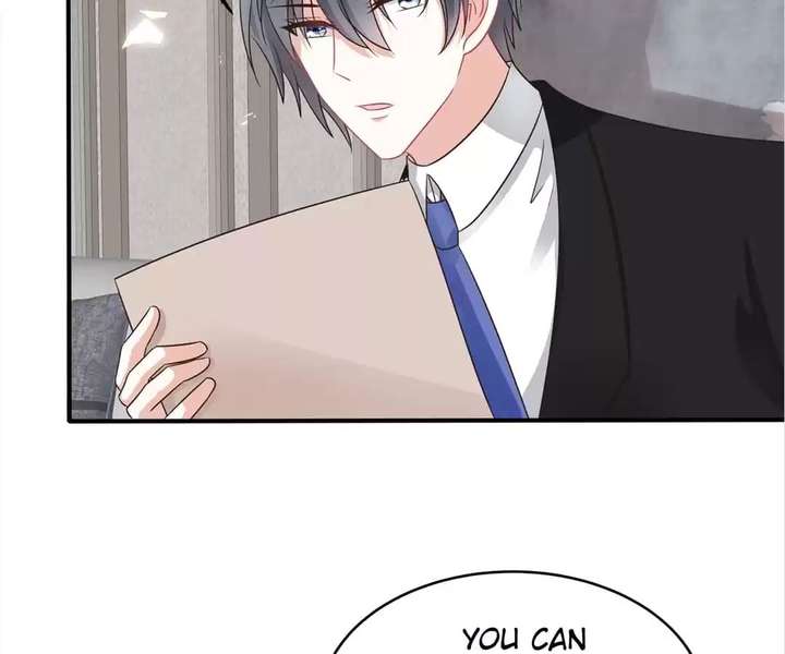 Bright Stars: Pick A Boss To Be A Husband Chapter 135 - Page 26