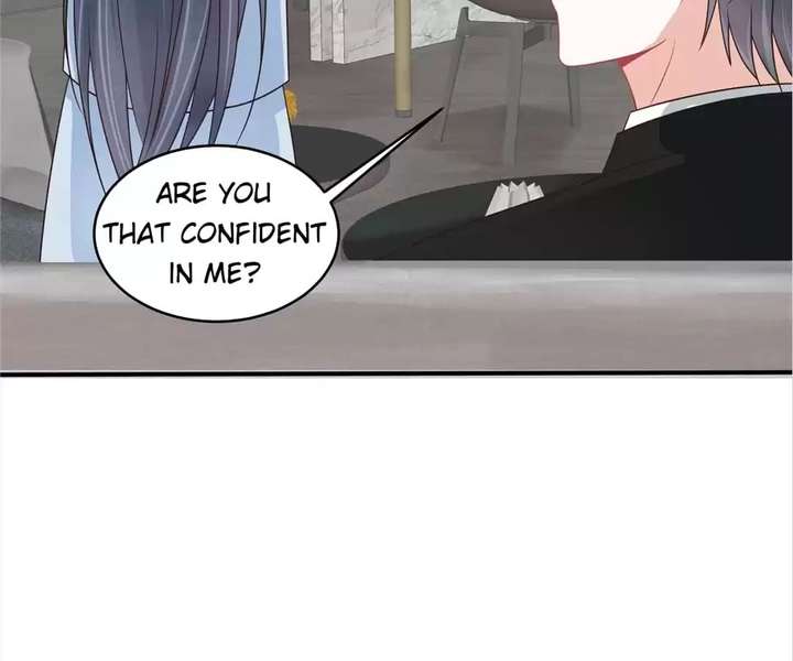 Bright Stars: Pick A Boss To Be A Husband Chapter 135 - Page 30