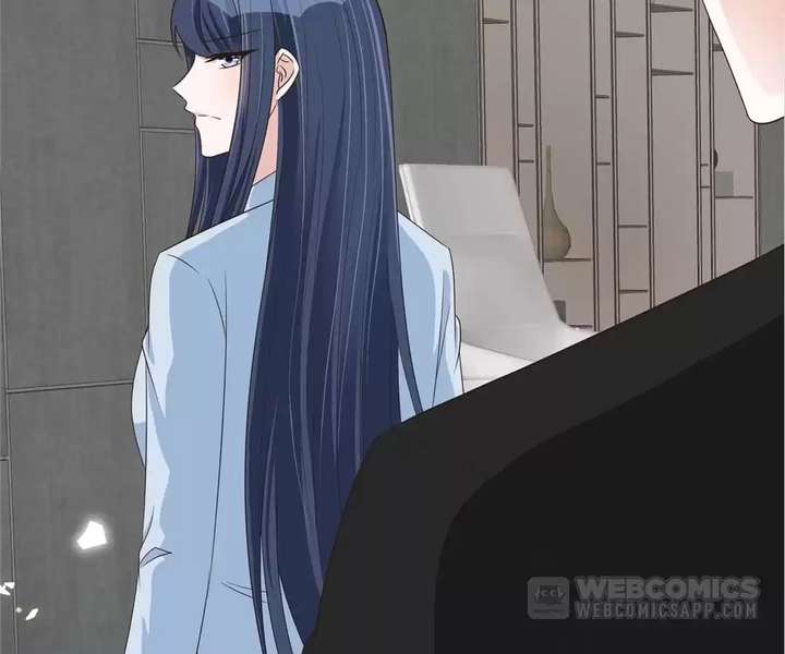 Bright Stars: Pick A Boss To Be A Husband Chapter 135 - Page 32