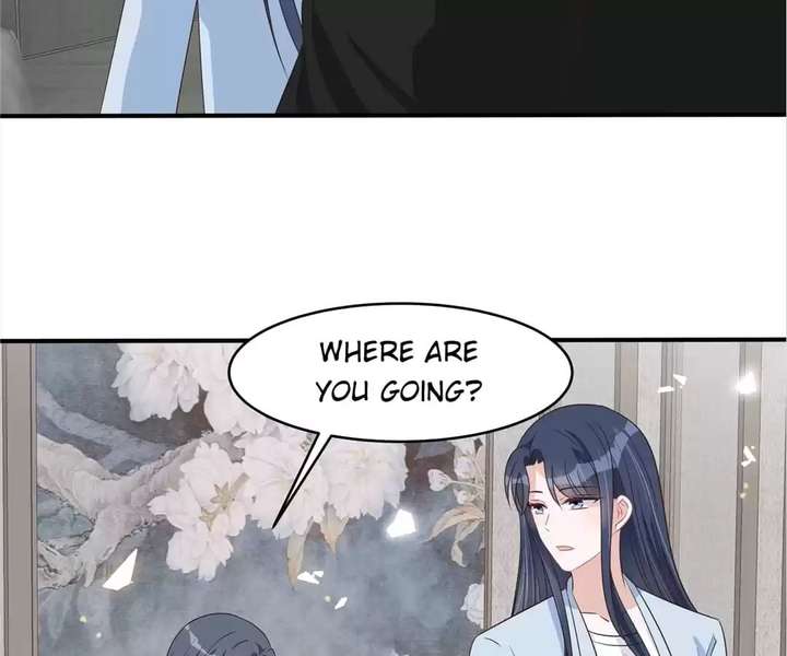 Bright Stars: Pick A Boss To Be A Husband Chapter 135 - Page 33