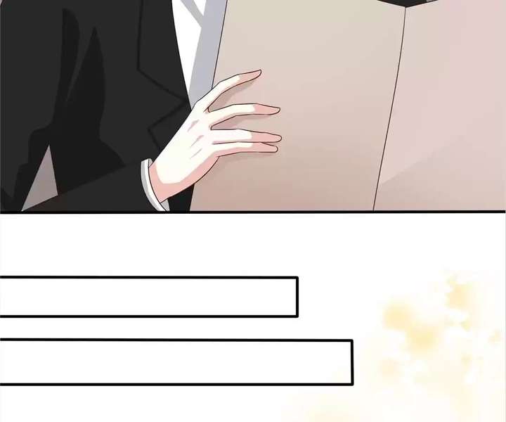 Bright Stars: Pick A Boss To Be A Husband Chapter 135 - Page 36