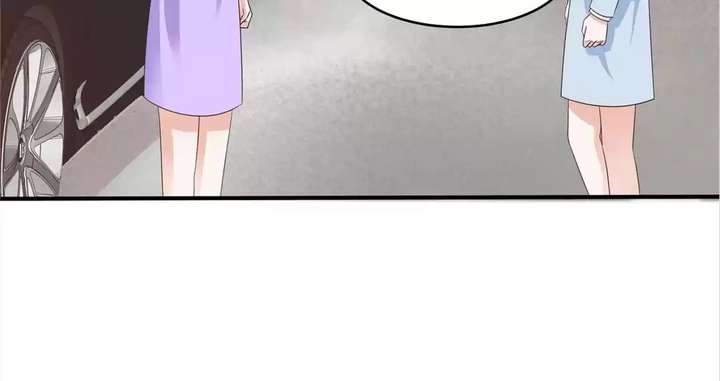 Bright Stars: Pick A Boss To Be A Husband Chapter 135 - Page 38