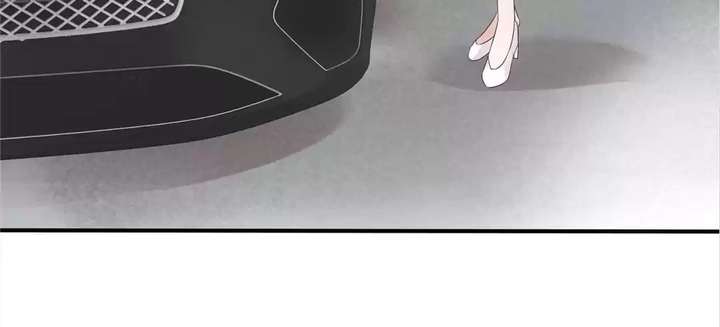 Bright Stars: Pick A Boss To Be A Husband Chapter 135 - Page 46