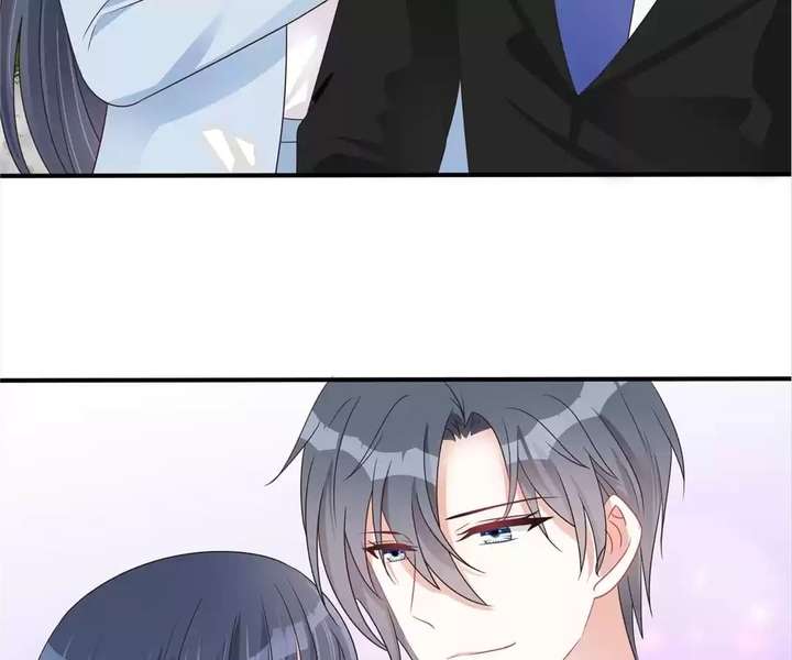 Bright Stars: Pick A Boss To Be A Husband Chapter 135 - Page 5