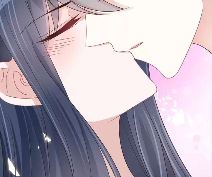 Bright Stars: Pick A Boss To Be A Husband Chapter 135 - Page 8