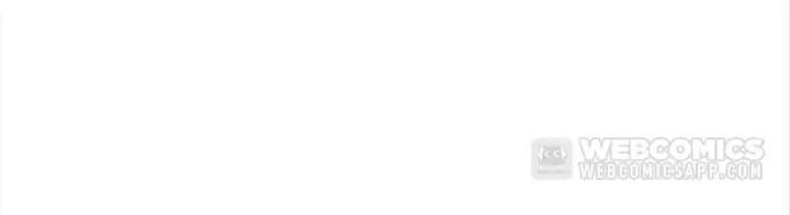 Bright Stars: Pick A Boss To Be A Husband Chapter 136 - Page 10