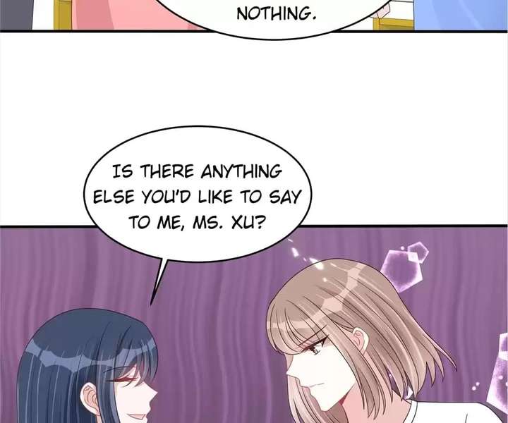 Bright Stars: Pick A Boss To Be A Husband Chapter 136 - Page 38