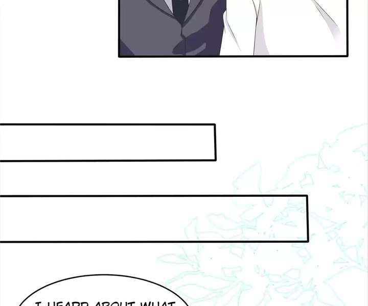 Bright Stars: Pick A Boss To Be A Husband Chapter 137 - Page 18