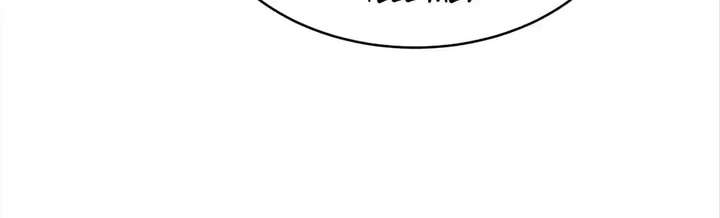 Bright Stars: Pick A Boss To Be A Husband Chapter 137 - Page 21