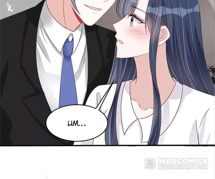 Bright Stars: Pick A Boss To Be A Husband Chapter 137 - Page 31