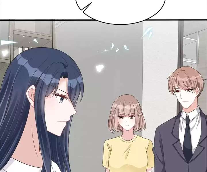 Bright Stars: Pick A Boss To Be A Husband Chapter 137 - Page 36