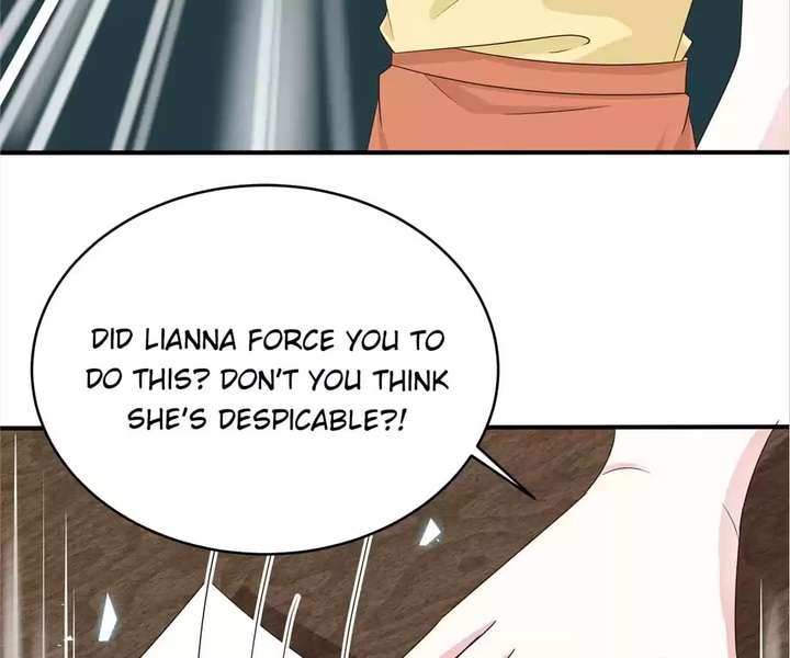 Bright Stars: Pick A Boss To Be A Husband Chapter 137 - Page 39