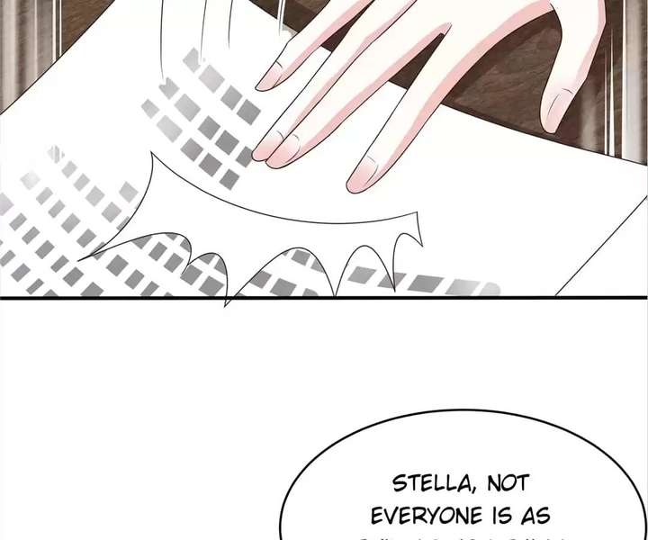 Bright Stars: Pick A Boss To Be A Husband Chapter 137 - Page 40
