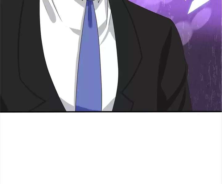 Bright Stars: Pick A Boss To Be A Husband Chapter 137 - Page 42