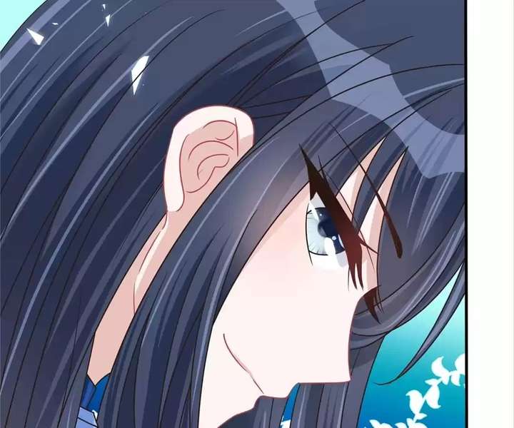 Bright Stars: Pick A Boss To Be A Husband Chapter 137 - Page 7