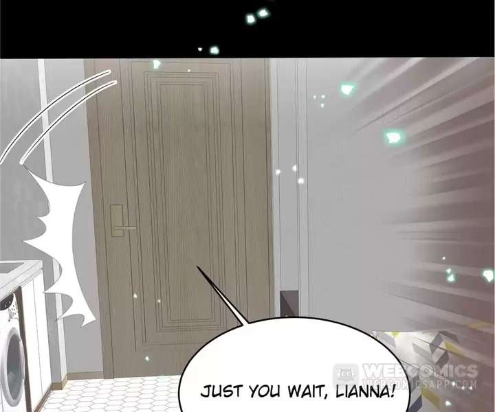 Bright Stars: Pick A Boss To Be A Husband Chapter 138 - Page 20