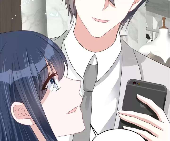 Bright Stars: Pick A Boss To Be A Husband Chapter 138 - Page 34