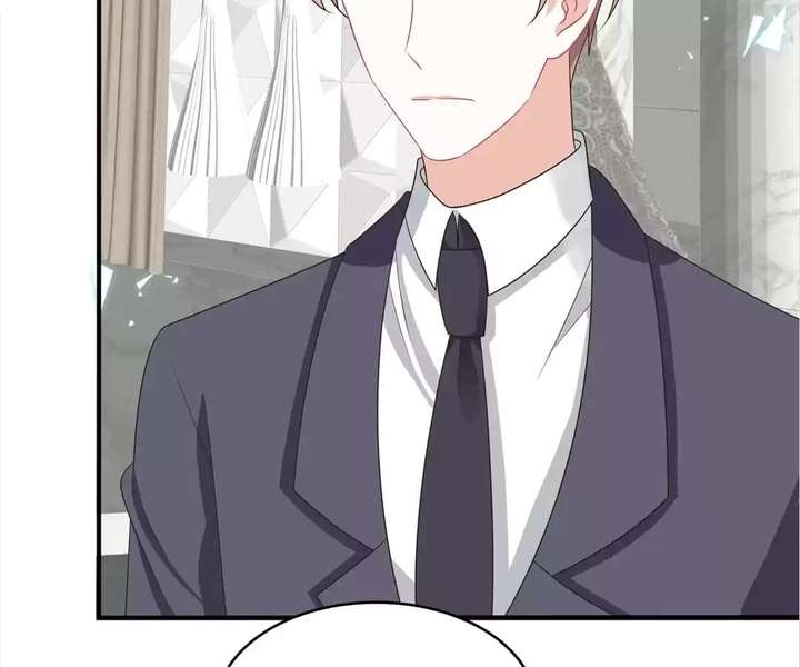 Bright Stars: Pick A Boss To Be A Husband Chapter 138 - Page 38