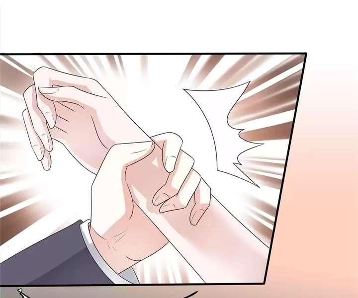 Bright Stars: Pick A Boss To Be A Husband Chapter 138 - Page 50