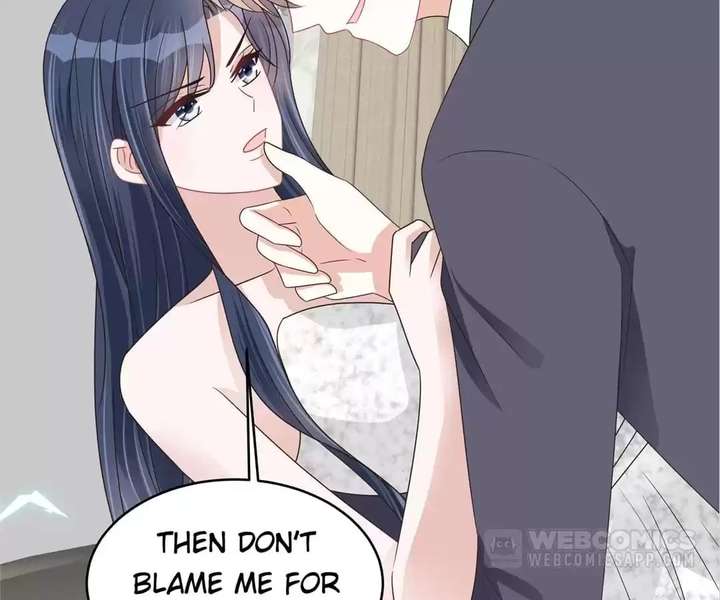 Bright Stars: Pick A Boss To Be A Husband Chapter 138 - Page 55