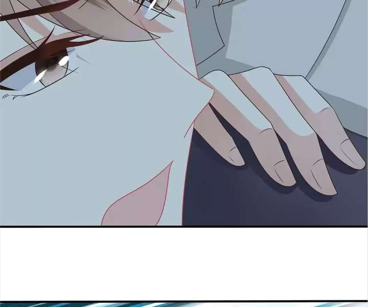 Bright Stars: Pick A Boss To Be A Husband Chapter 138 - Page 59