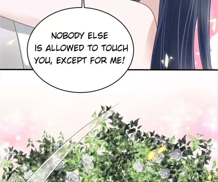 Bright Stars: Pick A Boss To Be A Husband Chapter 138 - Page 68