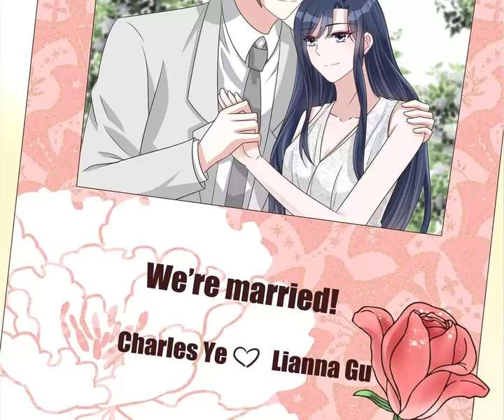 Bright Stars: Pick A Boss To Be A Husband Chapter 138 - Page 72