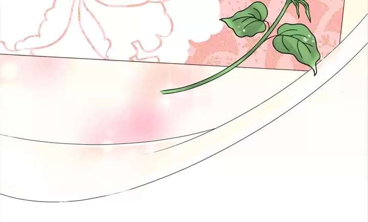 Bright Stars: Pick A Boss To Be A Husband Chapter 138 - Page 73