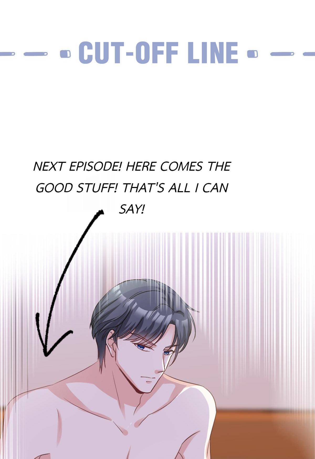 Bright Stars: Pick A Boss To Be A Husband Chapter 15 - Page 26