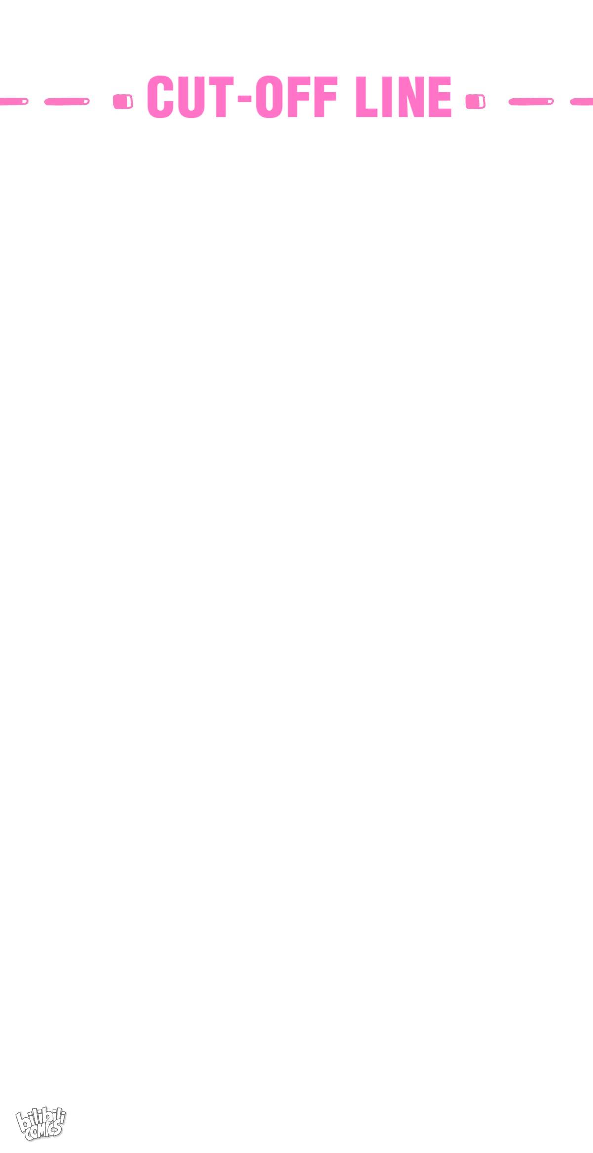 Bright Stars: Pick A Boss To Be A Husband Chapter 17 - Page 26