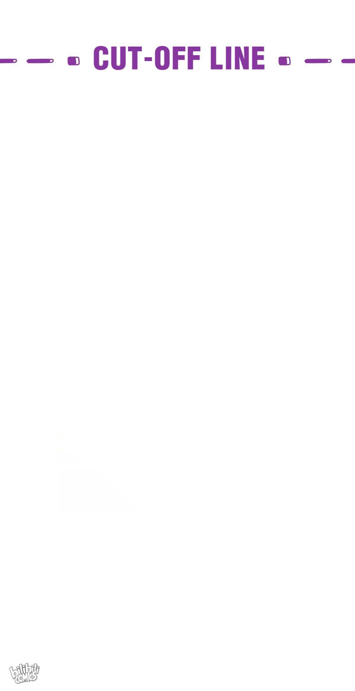 Bright Stars: Pick A Boss To Be A Husband Chapter 18 - Page 26