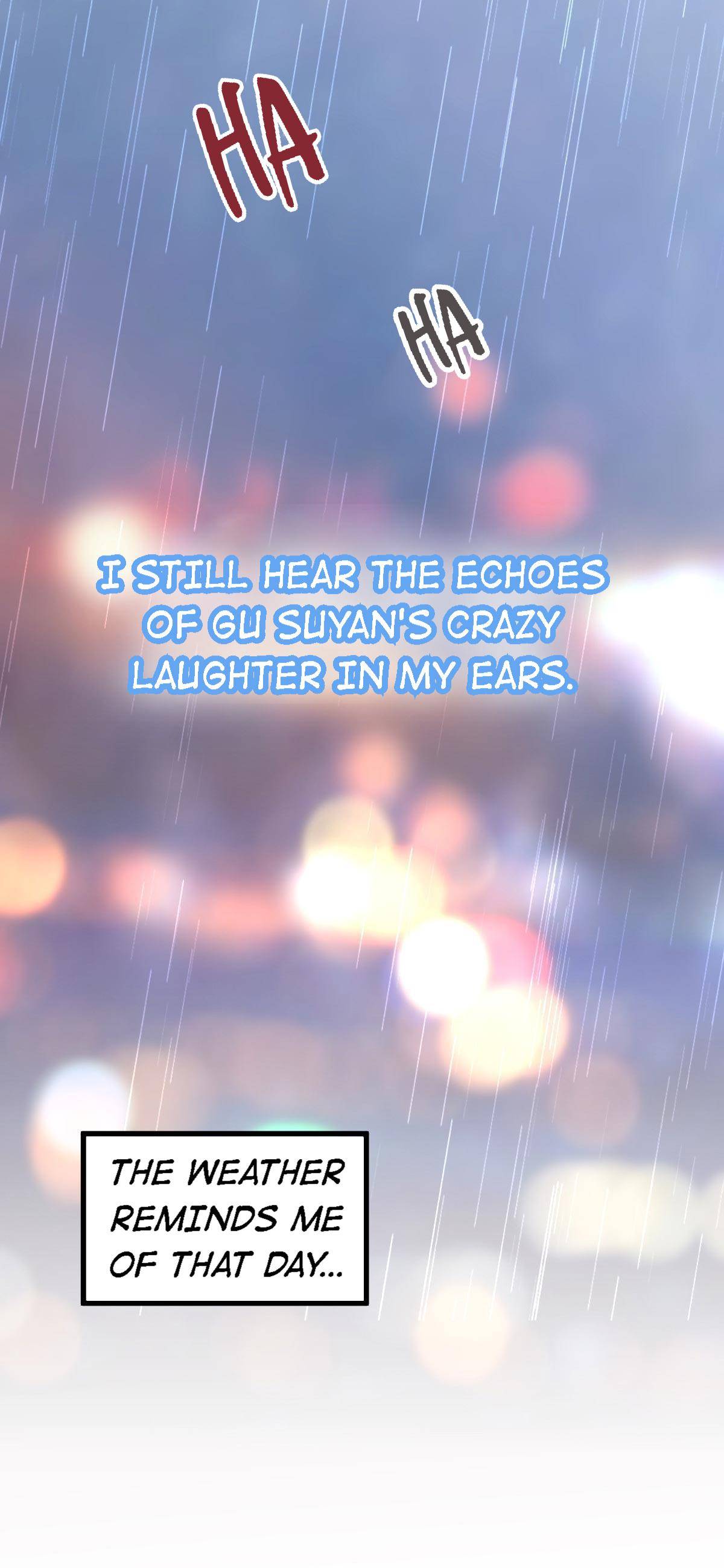 Bright Stars: Pick A Boss To Be A Husband Chapter 2 - Page 24