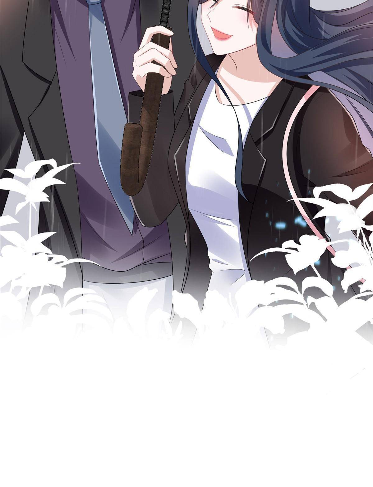 Bright Stars: Pick A Boss To Be A Husband Chapter 24 - Page 29