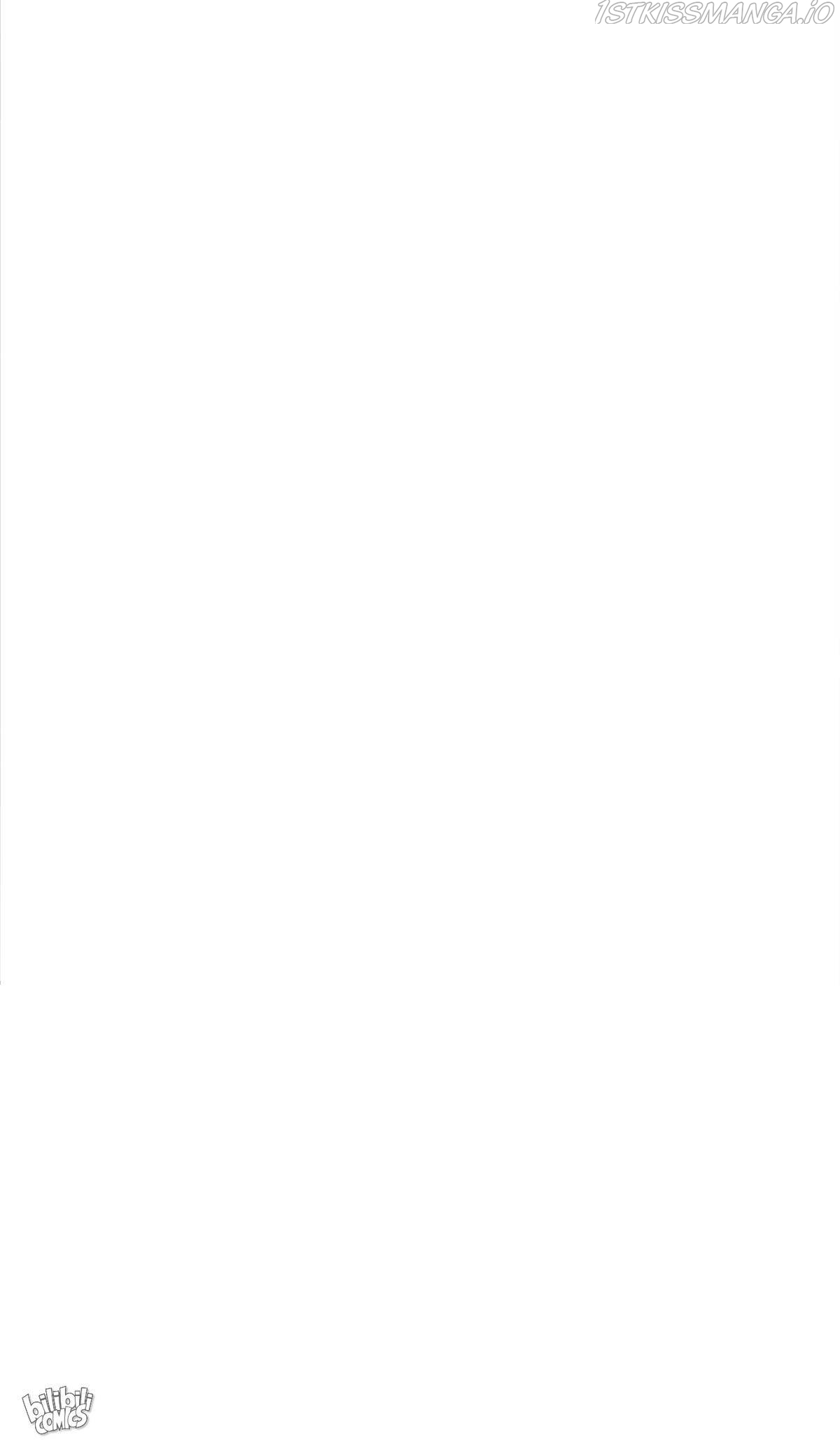 Bright Stars: Pick A Boss To Be A Husband Chapter 27 - Page 30