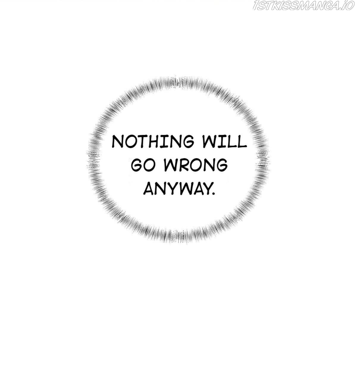 Bright Stars: Pick A Boss To Be A Husband Chapter 28 - Page 18