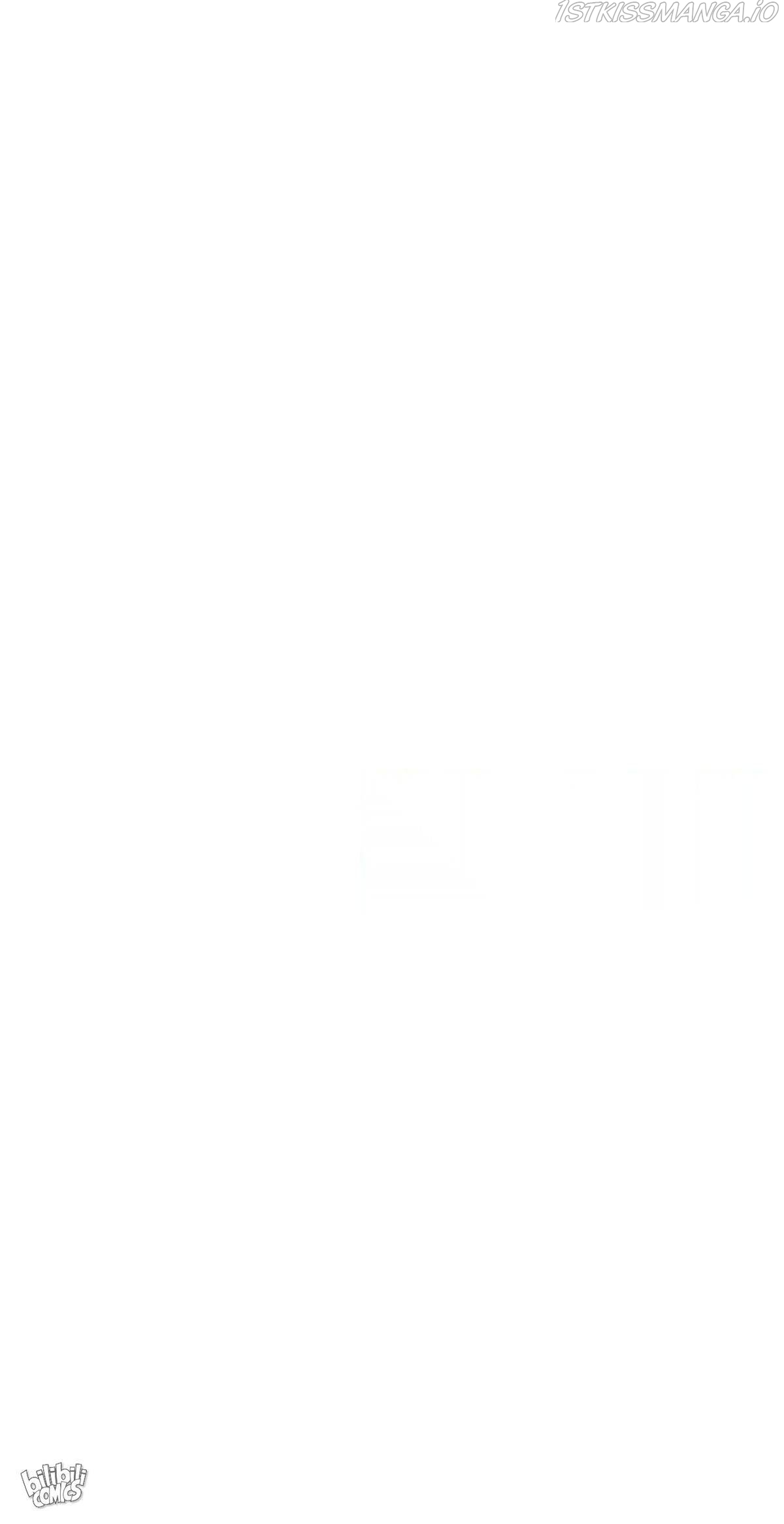 Bright Stars: Pick A Boss To Be A Husband Chapter 28 - Page 28