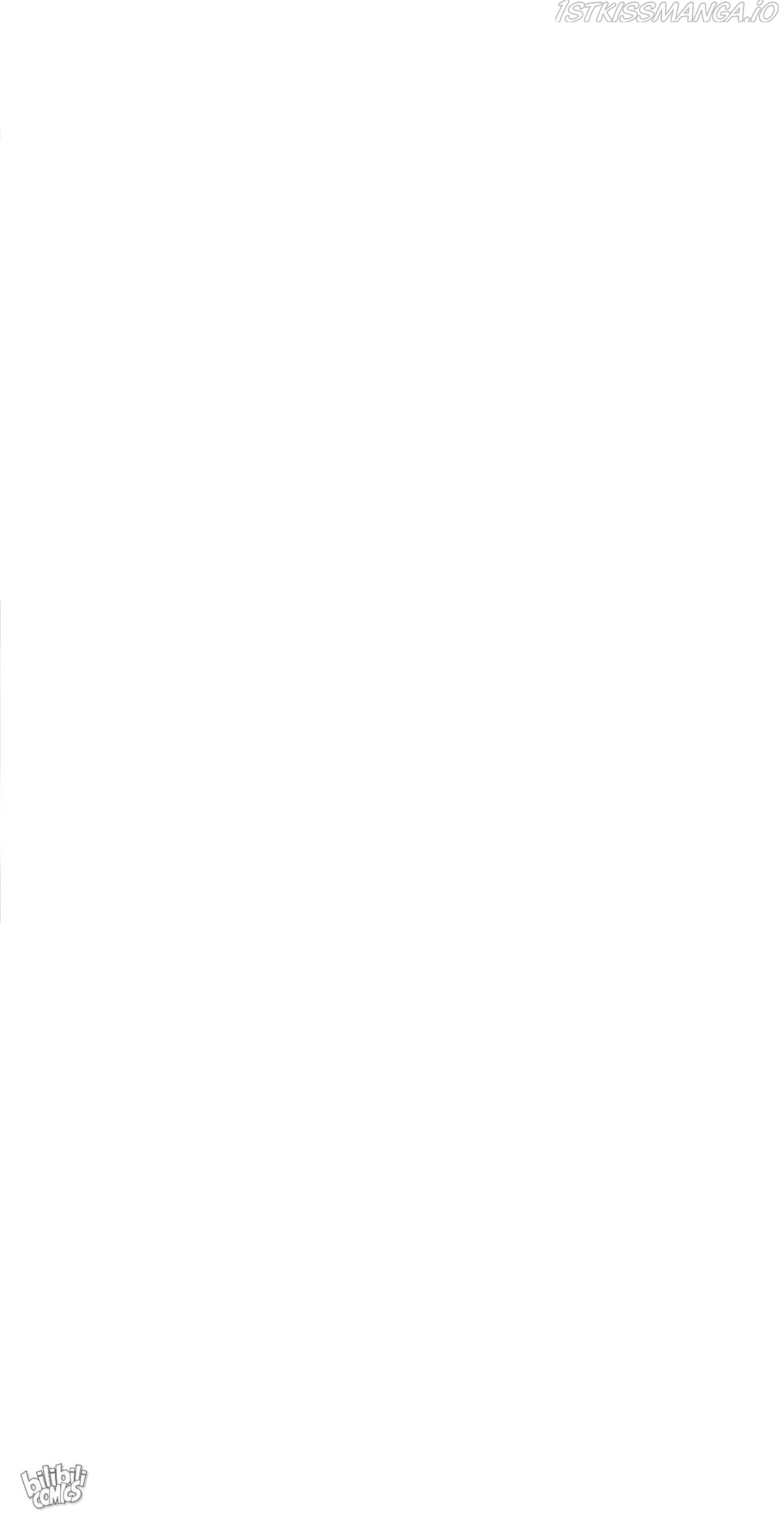 Bright Stars: Pick A Boss To Be A Husband Chapter 29 - Page 33