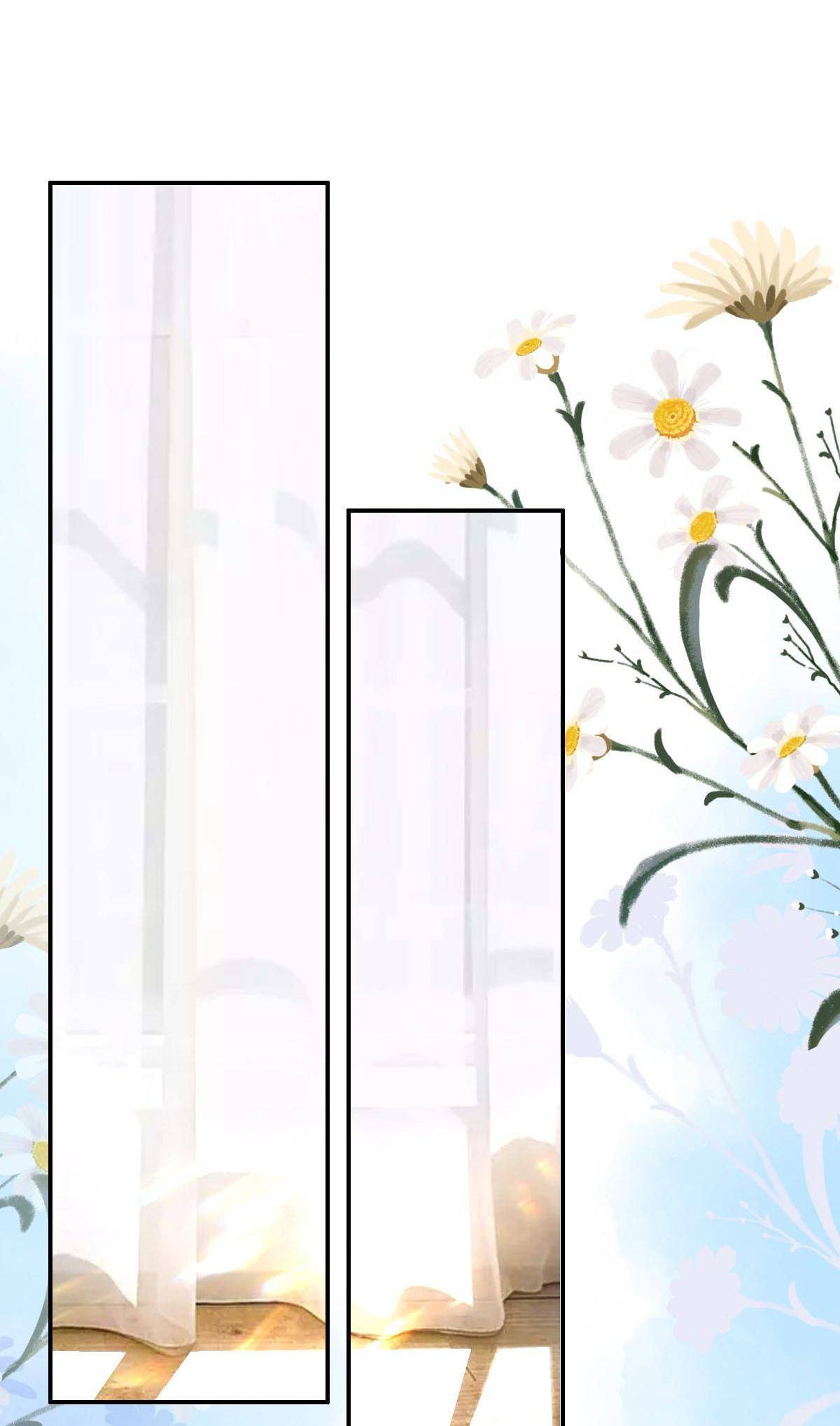 Bright Stars: Pick A Boss To Be A Husband Chapter 3 - Page 12