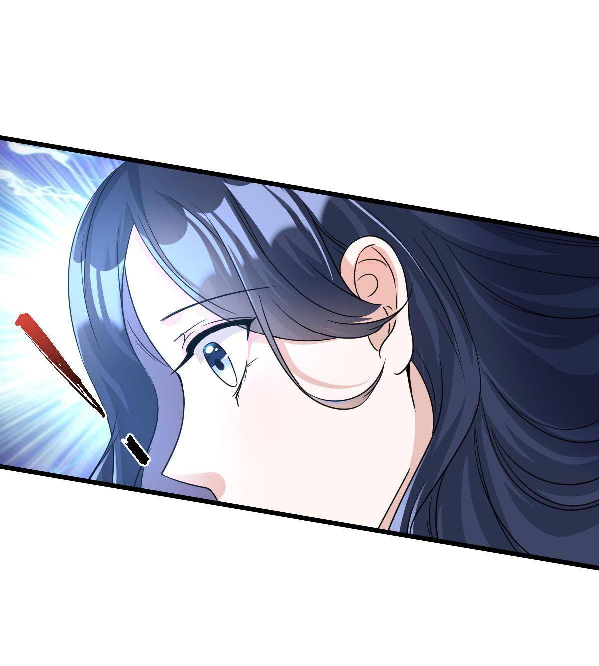 Bright Stars: Pick A Boss To Be A Husband Chapter 3 - Page 2