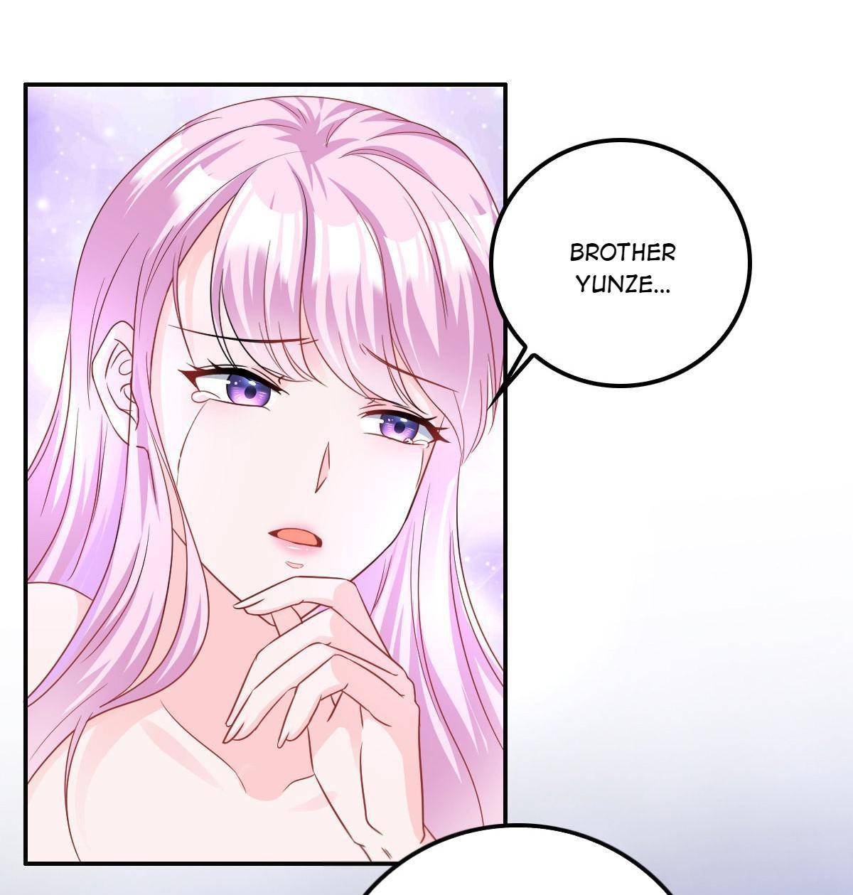 Bright Stars: Pick A Boss To Be A Husband Chapter 3 - Page 24