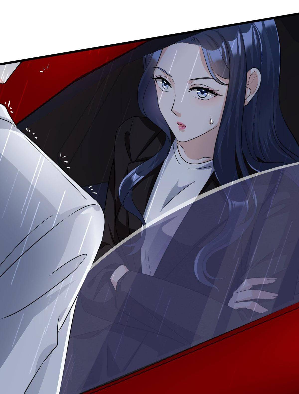 Bright Stars: Pick A Boss To Be A Husband Chapter 3 - Page 3