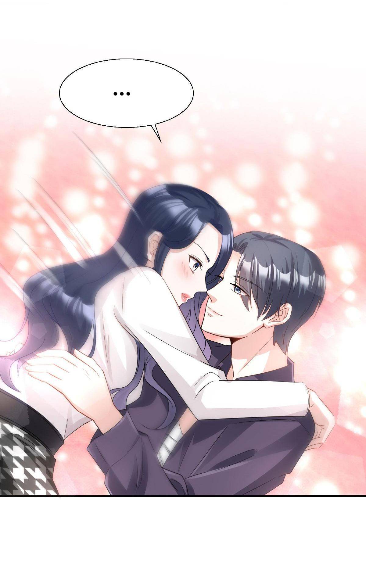 Bright Stars: Pick A Boss To Be A Husband Chapter 4 - Page 20