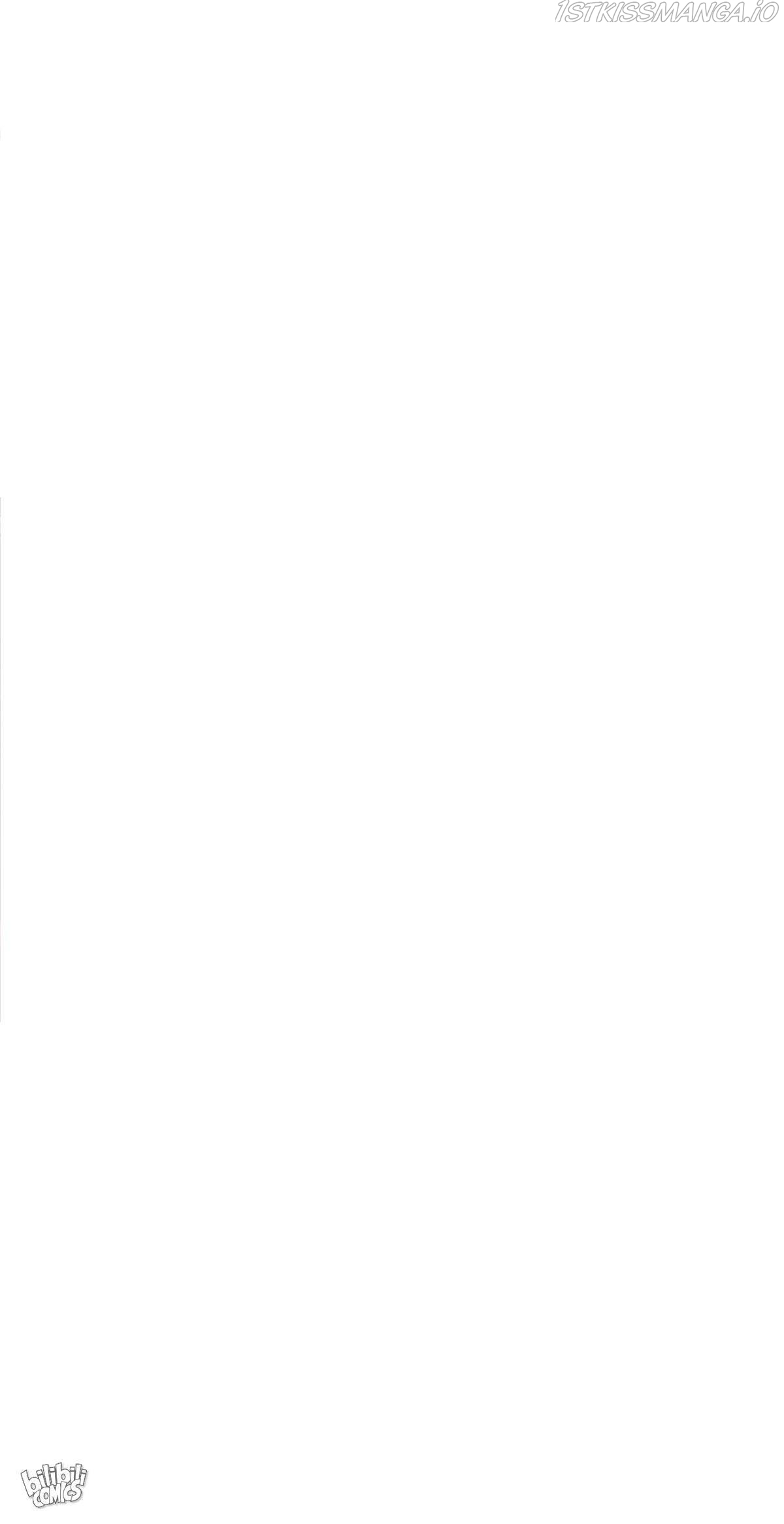 Bright Stars: Pick A Boss To Be A Husband Chapter 40 - Page 21