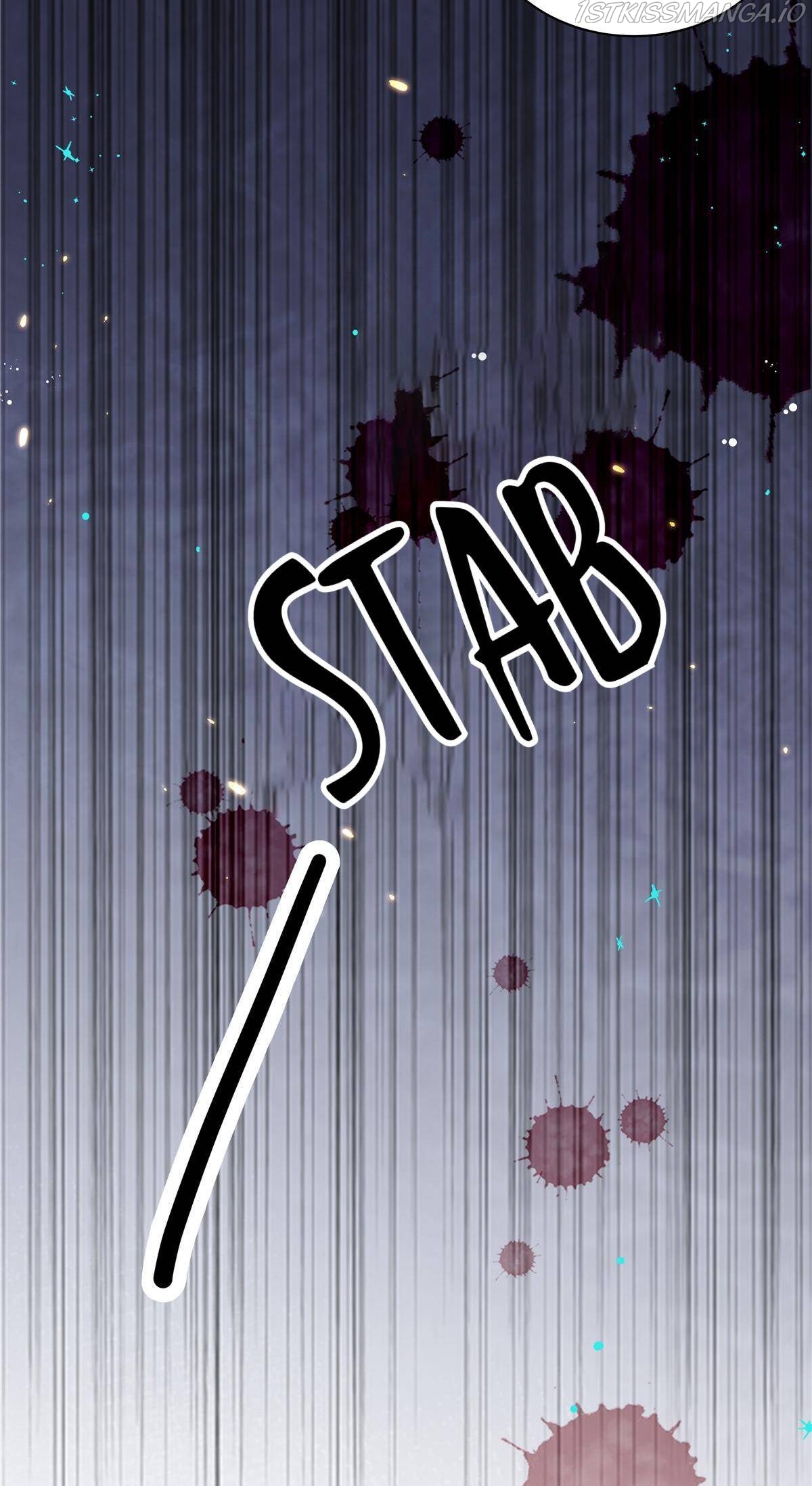 Bright Stars: Pick A Boss To Be A Husband Chapter 42 - Page 24