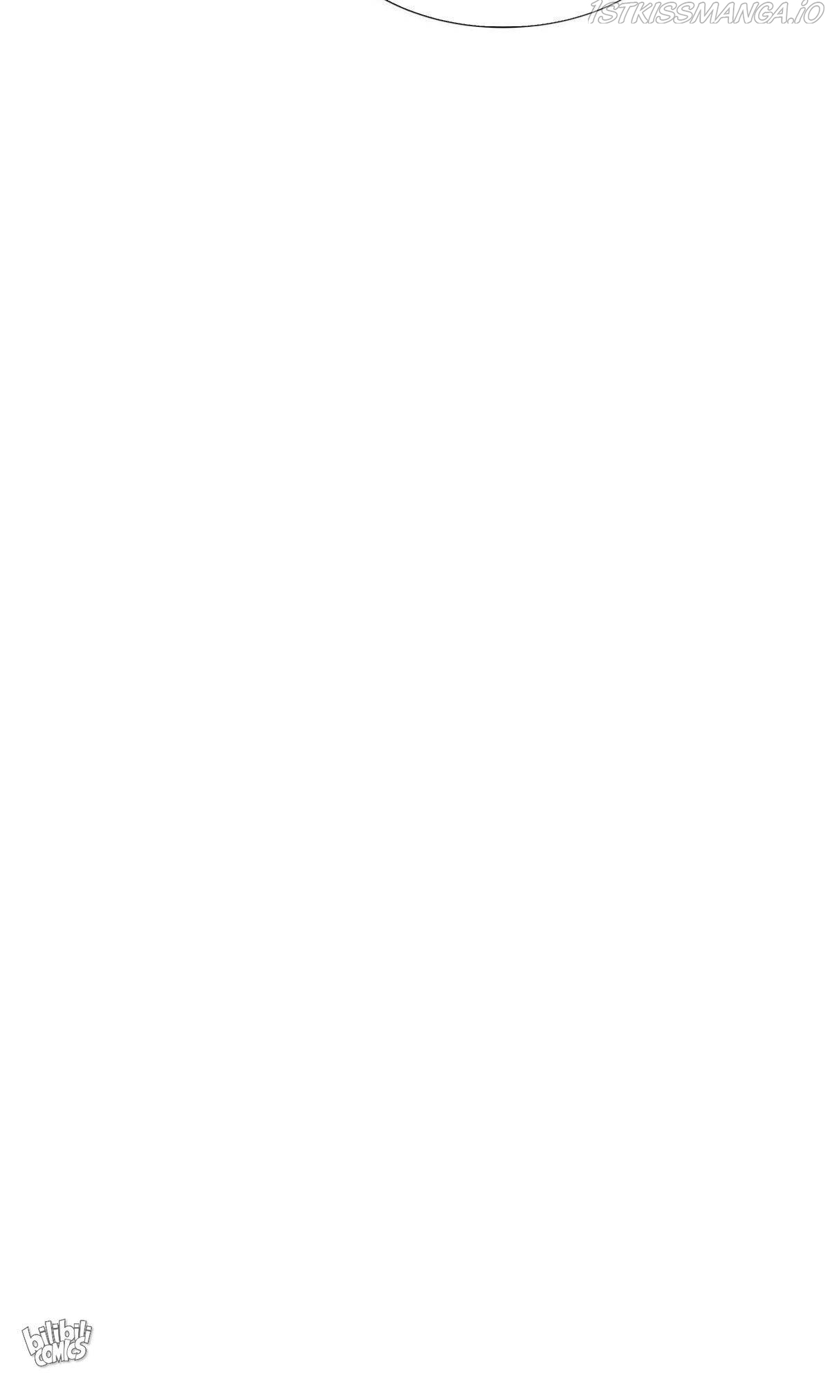 Bright Stars: Pick A Boss To Be A Husband Chapter 46 - Page 22