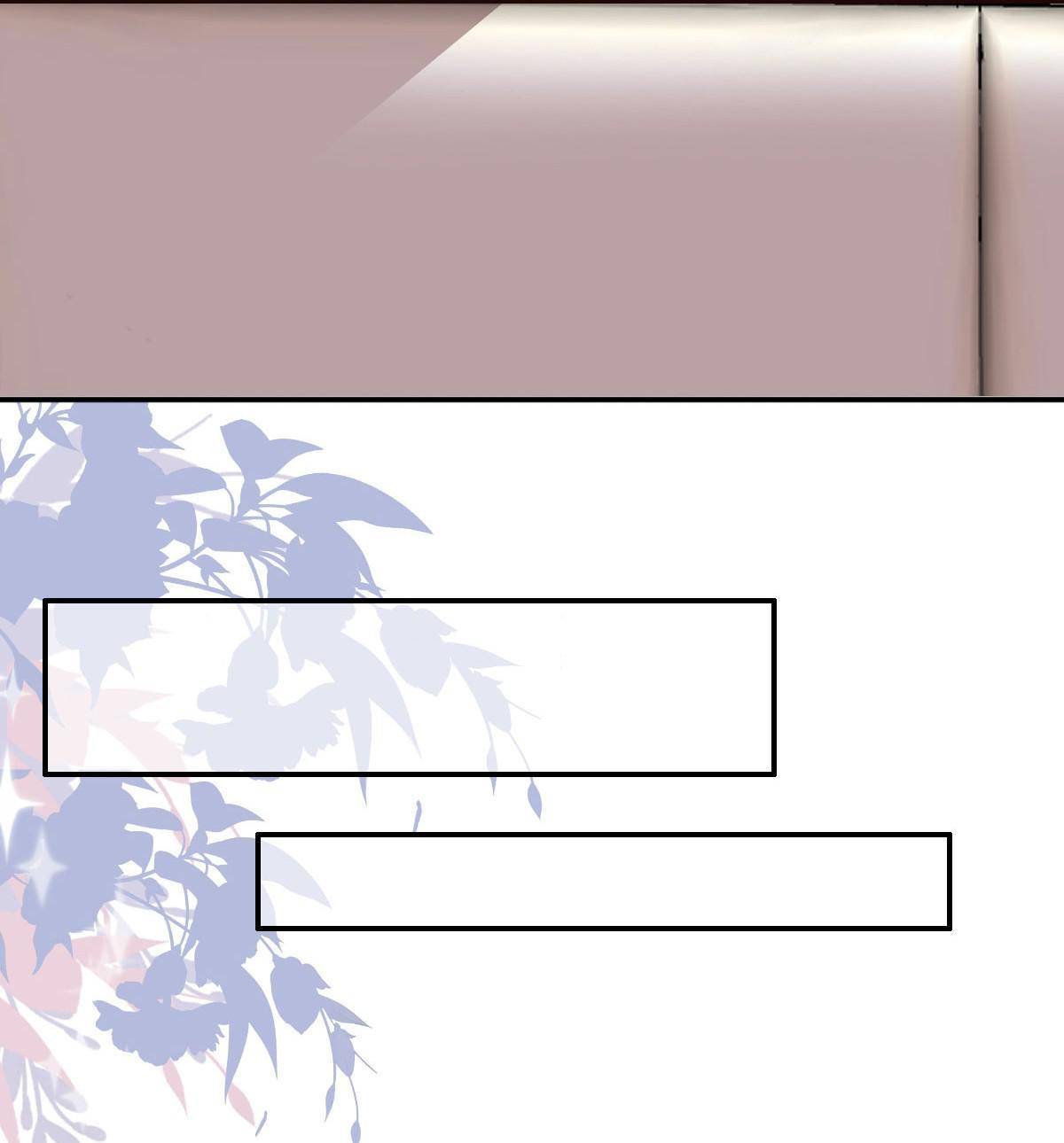 Bright Stars: Pick A Boss To Be A Husband Chapter 5 - Page 5