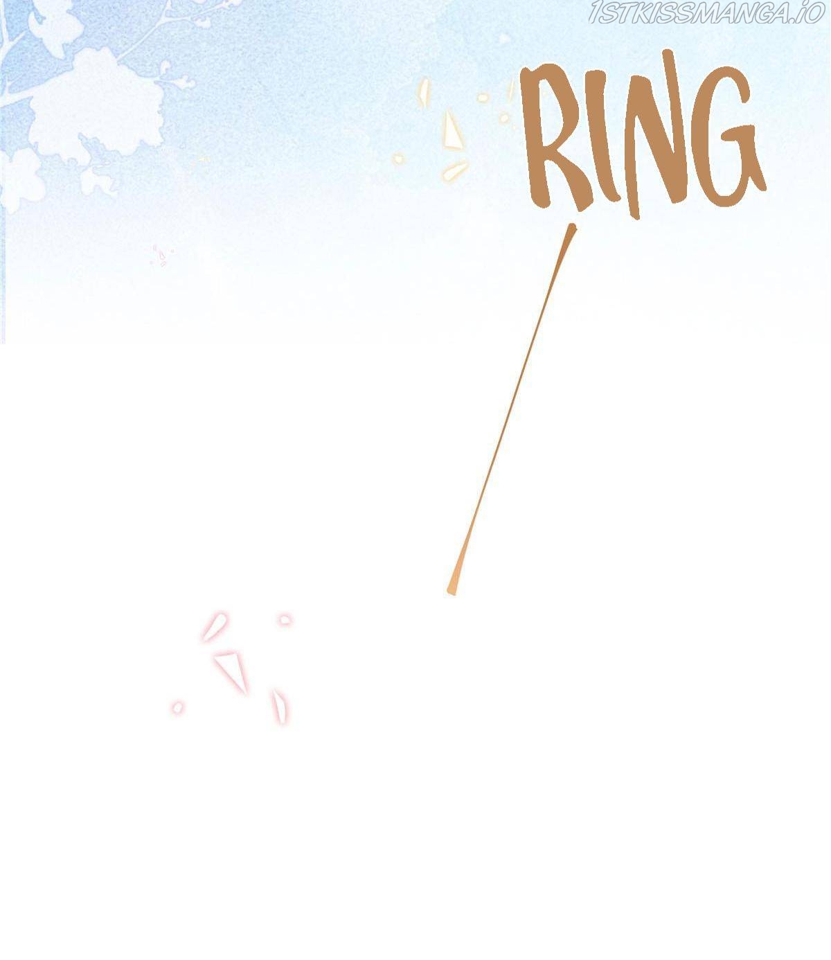 Bright Stars: Pick A Boss To Be A Husband Chapter 61 - Page 25