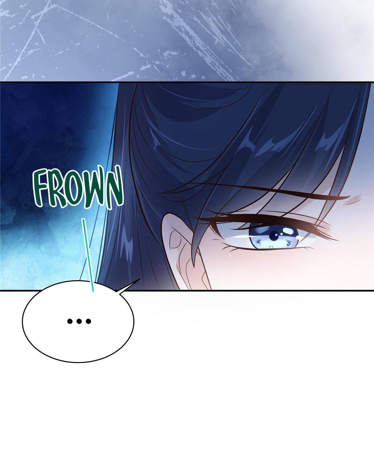 Bright Stars: Pick A Boss To Be A Husband Chapter 62 - Page 17