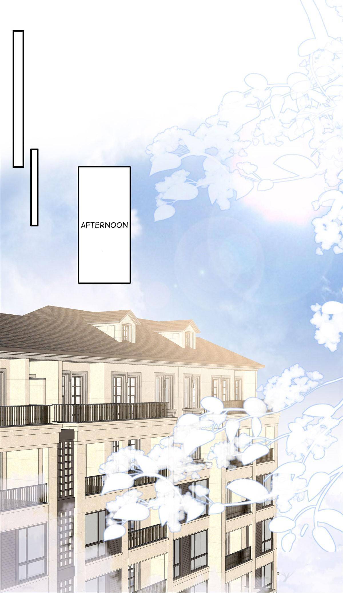 Bright Stars: Pick A Boss To Be A Husband Chapter 63 - Page 6